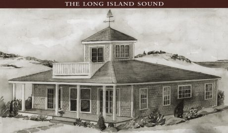 The Long Island Sound - Long-Island-Sound.jpg